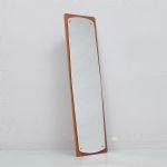 1312 8127 MIRROR